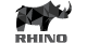 RHINO 