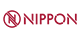 NIPPON